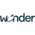 Wonder