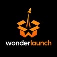 Wonderlaunch