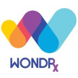 WonDRx