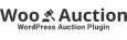 Woo Auction Software