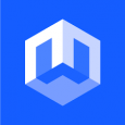 Woobox