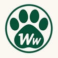 WoofWalk