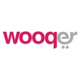 Wooqer