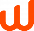 Woorise