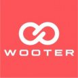 Wooter