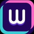 WorCo CRM