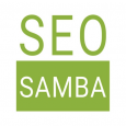 SeoSamba WordPress Enterprise