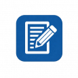 Words Counter Tool