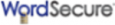 WordSecure