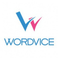 Wordvice AI