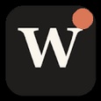 WordyLab
