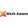 Work Aware