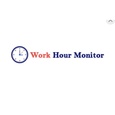 Work Hour Monitor