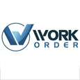 Work Order Net