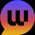 Workativ