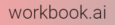 Workbook