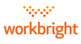 WorkBright