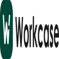 Workcase