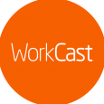 WorkCast