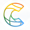 Workchat