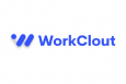 WorkClout