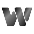 Workflow Pros