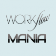 WorkflowMania
