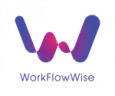 WorkFlowWise