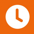 Workforce.FM