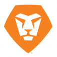 Adobe Workfront