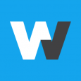 Workful