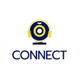 Workhub Connect