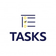 Workhub Tasks