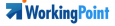 WorkingPoint
