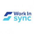 WorkInSync