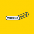 Workiz