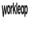 Workleap