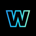 Worklog