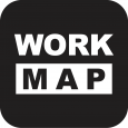 WORKMAP