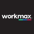 Workmax