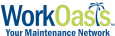 WorkOasis