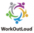 WorkOutLoud