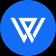 Workplate