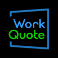 WorkQuote