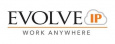 Evolve IP