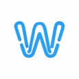 Workspoke