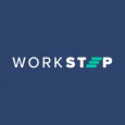 WorkStep