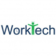 WorkTech Time & Attendance