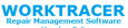 WorkTracer