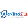 Worktrackzilla